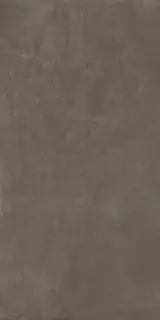 Italon Керамический гранит Eternum Керамогранит Coffee 60x120 натуральный