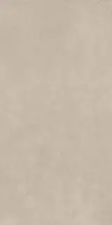 Italon Керамический гранит Eternum Керамогранит Cream 60x120 натуральный