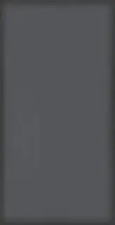 Italon Керамический гранит Eternum Керамогранит Glass Avio 80x160 люкс