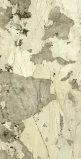 Italon Керамический гранит Eternum Керамогранит Volcano 80x160 натуральный