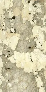 Italon Керамический гранит Eternum Керамогранит Volcano 80x160 люкс