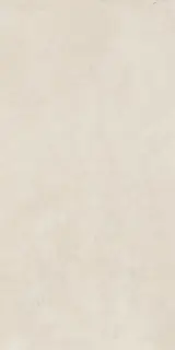 Italon Керамический гранит Eternum Керамогранит Snow 60x120 натуральный