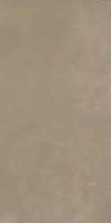 Italon Керамический гранит Eternum Керамогранит Gold 60x120 натуральный