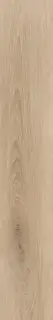 ABK Eco Chic Керамогранит Naturale 20x120 натуральный