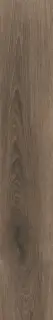 ABK Eco Chic Керамогранит Brown 20x120 натуральный