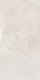 FLORIM-Luxury (Rex) Eccentric Luxe Керамогранит Cloudy White 60x120 полированный