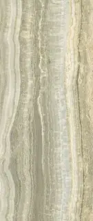 FLORIM-Luxury (Rex) Eccentric Luxe Керамогранит Sage 60x120 полированный
