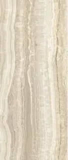 FLORIM-Luxury (Rex) Eccentric Luxe Керамогранит Almond 60x120 полированный