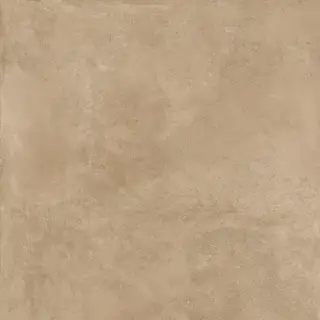 Coliseum Creta Керамогранит Clay 60x60 натуральный