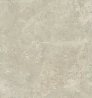 Coliseum Da Vinci Керамогранит Beige 60x60 натуральный