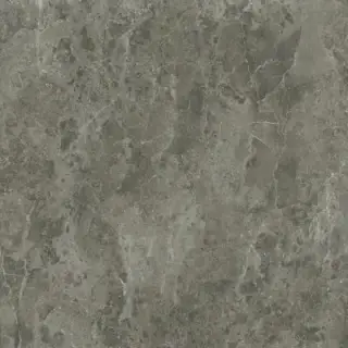 Coliseum Da Vinci Керамогранит Brown 60x60 натуральный