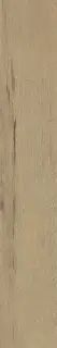 VitrA CraftWood Керамогранит Медовый 20x120 натуральный