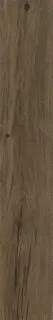 VitrA CraftWood Керамогранит Тауп 20x120 натуральный