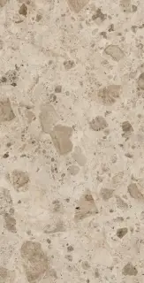 Italon Керамический гранит Continuum Керамогранит Stone Beige 80x160 натуральный
