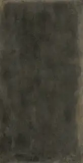 Italon Керамический гранит Continuum Керамогранит Brass Dark 80x160 натуральный