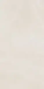 Italon Керамический гранит Continuum Керамогранит Polar 80x160 натуральный