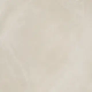 Italon Керамический гранит Continuum Керамогранит Pure 60x60 натуральный