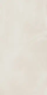 Italon Керамический гранит Continuum Керамогранит Polar 60x120 натуральный