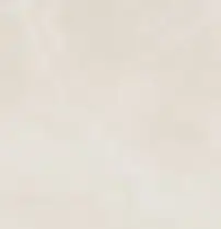 Italon Керамический гранит Continuum Керамогранит Polar 120x120 натуральный