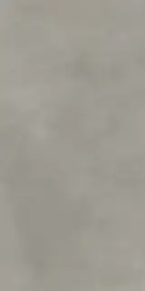 Italon Керамический гранит Continuum Керамогранит Iron 80x160 натуральный