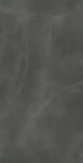 Italon Керамический гранит Continuum Керамогранит Petrol 80x160 натуральный