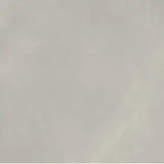 Italon Керамический гранит Continuum Керамогранит Silver 60x60 натуральный