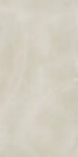 Italon Керамический гранит Continuum Керамогранит Pure 80x160 натуральный