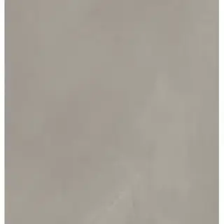 Italon Керамический гранит Continuum Керамогранит Iron 60x60 натуральный