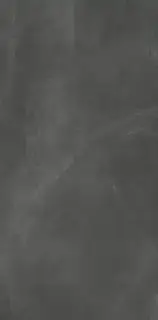 Italon Керамический гранит Continuum Керамогранит Petrol 60x120 натуральный