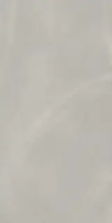 Italon Керамический гранит Continuum Керамогранит Silver 60x120 натуральный