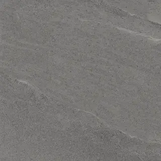 Italon Керамический гранит Contempora Керамогранит Carbon 60x60 патинированный 
