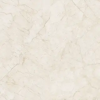 Italon Керамический гранит Contempora Керамогранит Pure 60x60 патинированный 