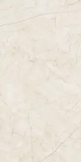 Italon Керамический гранит Contempora Керамогранит Pure 60x120 патинированный 