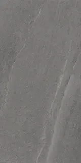 Italon Керамический гранит Contempora Керамогранит Carbon 60x120 патинированный 