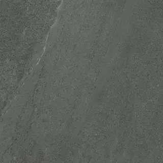 Coliseum Contea Керамогранит Grey 60x60 натуральный