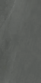 Coliseum Contea Керамогранит Grey 60x120 натуральный