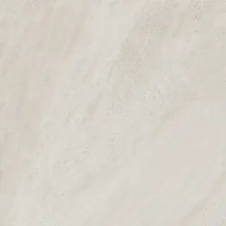 Coliseum Contea Керамогранит White 60x60 натуральный