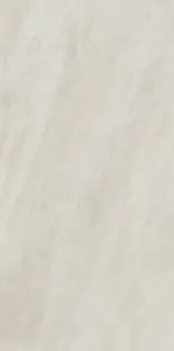 Coliseum Contea Керамогранит White 60x120 натуральный
