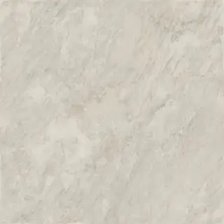 Italon Керамический гранит Climb Керамогранит Ice 60x60 натуральный