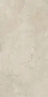 VitrA CityStone Керамогранит Травертин Клауд 60x120 натуральный