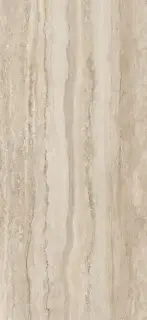 VitrA CityStone Керамогранит Травертин Линейный 60x120 натуральный