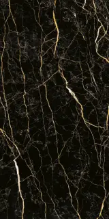 Italon Керамический гранит Charme Extra Floor Project Керамогранит Laurent 60x120 натуральный