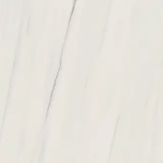 Italon Керамический гранит Charme Extra Floor Project Керамогранит Lasa 60x60 натуральный