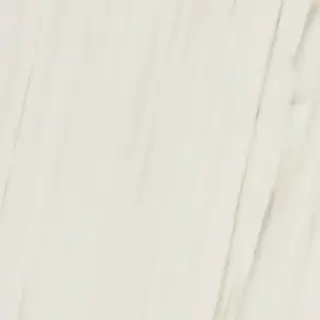 Italon Керамический гранит Charme Extra Floor Project Керамогранит Lasa 60x60 люкс