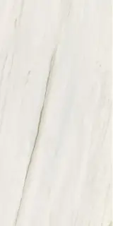 Italon Керамический гранит Charme Extra Floor Project Керамогранит Lasa 60x120 натуральный