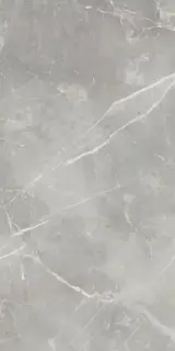 Italon Керамический гранит Charme Evo Floor Project Керамогранит Imperiale 60x120 люкс