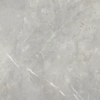 Italon Керамический гранит Charme Evo Floor Project Керамогранит Imperiale 60x60 люкс