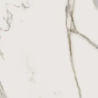 Italon Керамический гранит Charme Evo Floor Project Керамогранит Calacatta 60x60 люкс