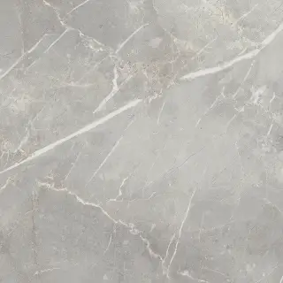 Italon Керамический гранит Charme Evo Floor Project Керамогранит Imperiale 60x60 натуральный