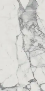 Italon Керамический гранит Charme Evo Floor Project Керамогранит Statuario 80x160 натуральный